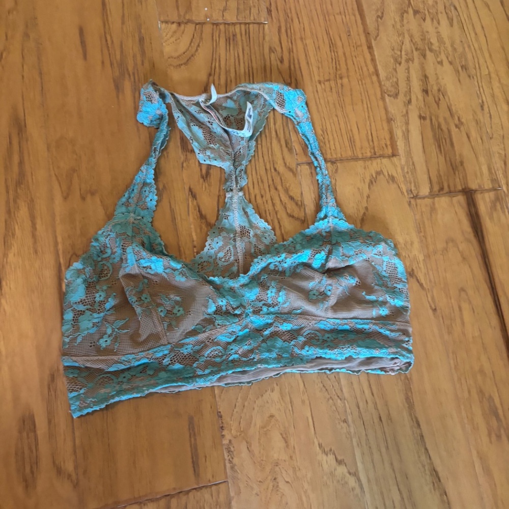Free people bralette - Picture 7 of 7